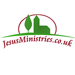 Jesus Ministries UK