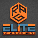 RPG Elite