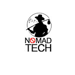 NomadTech