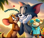 CartoonTvPro