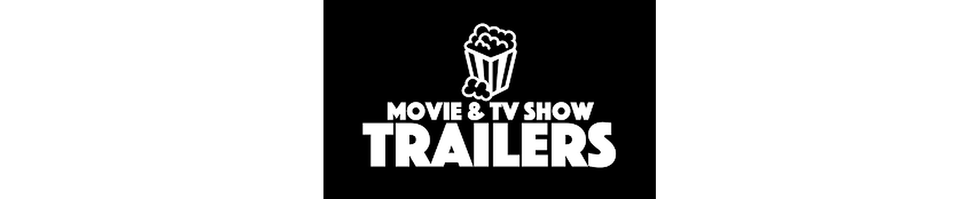 TRAILERS MOVIE