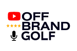 Off Brand Golf