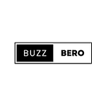 Unleash the Buzz with BuzzBruh: Your Ultimate Social Media Companion!