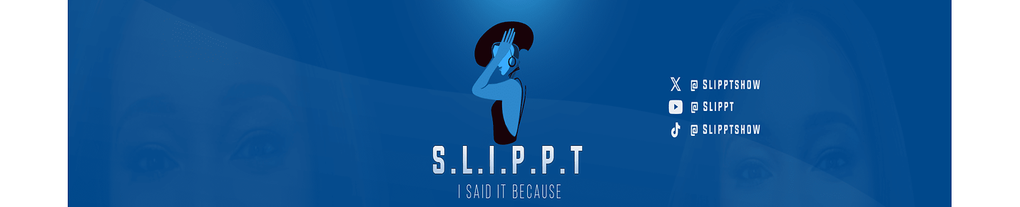 SLIPPT