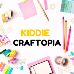 Kiddie Craftopia
