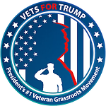 Vets for Trump