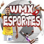 wmx esportes - The best Soccer game channel