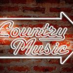 The best of country music