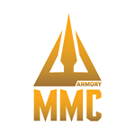 MMC Armory