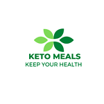 Keto Meals