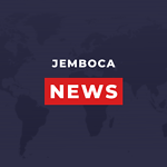 Jemboca News