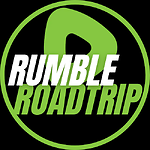 Rumble Roadtrip