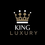 King Luxury | The Wealth And The World