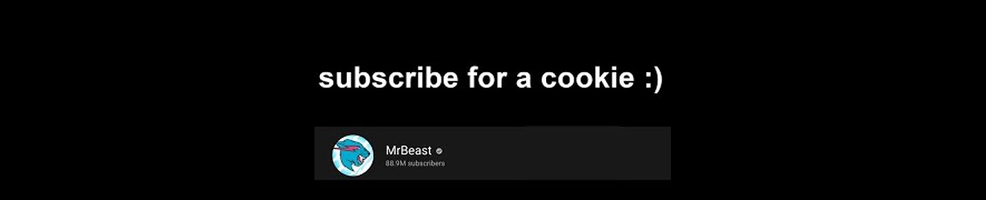 MrBeast