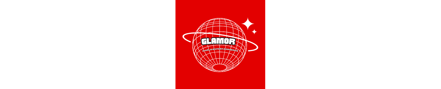 Glamour World Entertainment