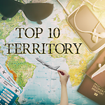 Top10Territory