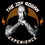 Jre Fan Channel