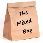 The Mixed Bag