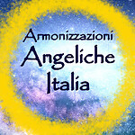 Armonizzazioni Angeliche Italia