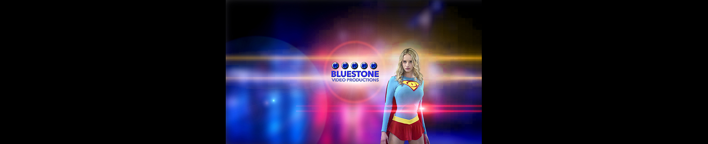 Bluestone Video Productions