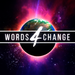 Words4change