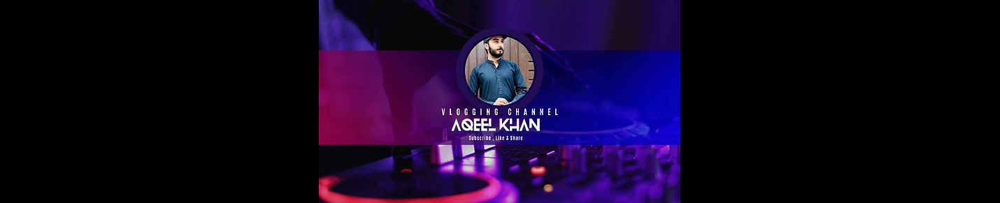 AqeelKhan2408