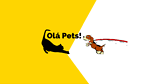 Olá Pets