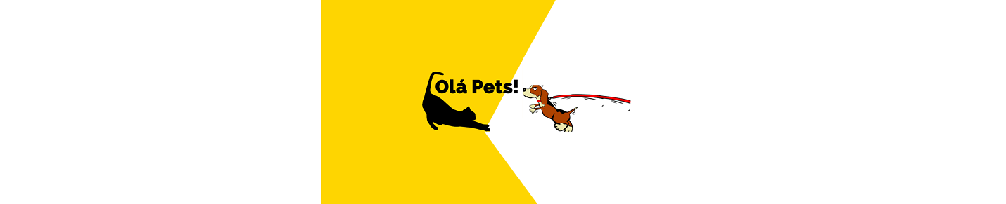 Olá Pets