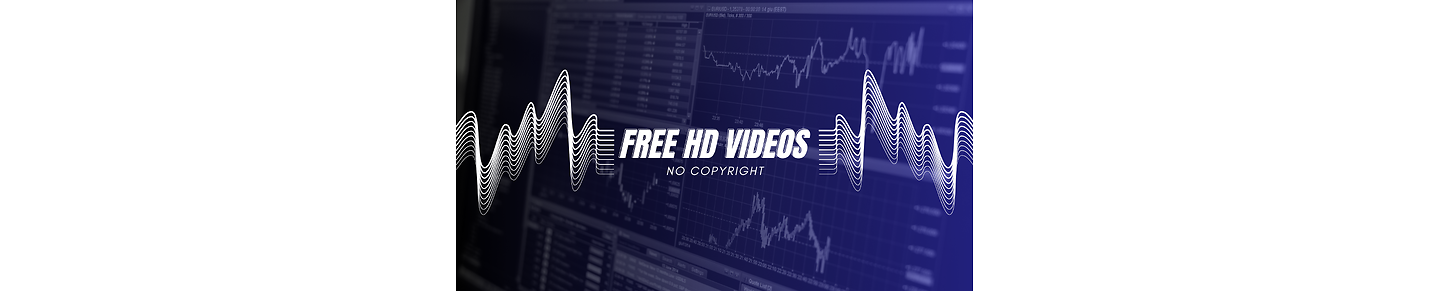 Free Video Copyright Free