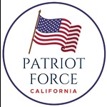 Patriot Force California