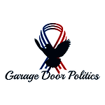 Garage Door Politics