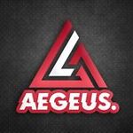 Aegeus