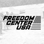 Freedom Center USA