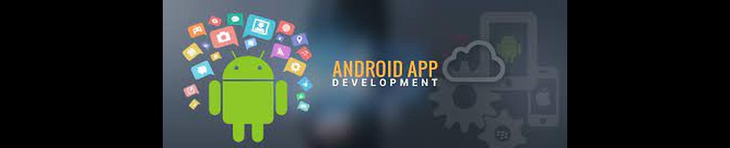 Android Development for Beginners - Full Course