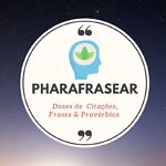 PHARAFRASEAR