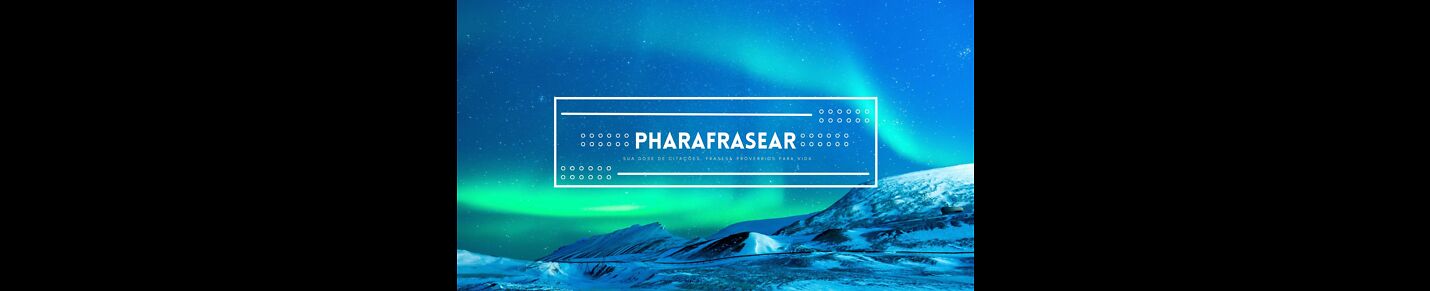 PHARAFRASEAR