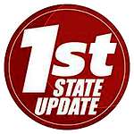 FirstStateUpdate