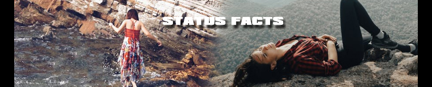 StatusFacts