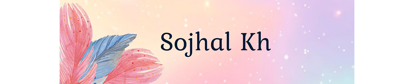 Sojhalkh