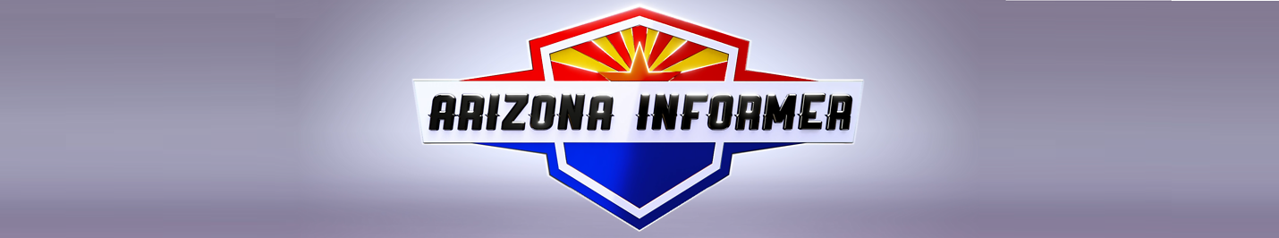 Arizona Informer