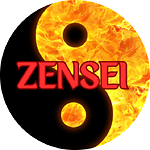 Zensei Meditation