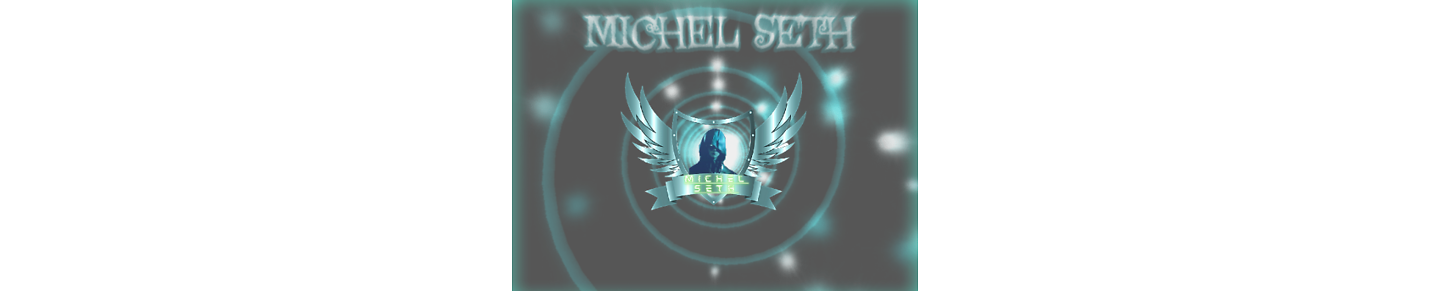 Michel Seth