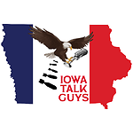 Iowa Talk Guys