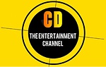 CD - The Entertainment Channel