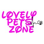 Lovely Pets Zone