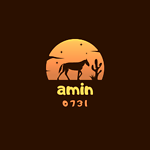 Amin0731
