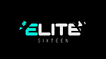 Elite Sixteen