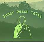 Inner Peace Talks