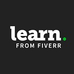 Learn From Fiverr