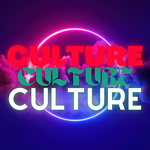 the Culture Show!